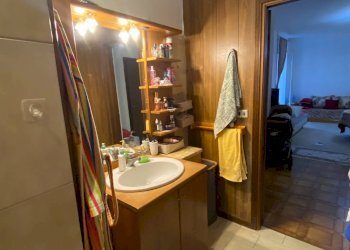 Foto 12 - Quadrilocale via dei Giorgi
 
13, Alessandria - foto 12