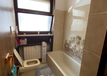 Foto 13 - Quadrilocale via dei Giorgi
 
13, Alessandria - foto 13