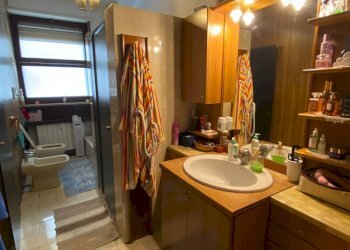 Foto 14 - Quadrilocale via dei Giorgi
 
13, Alessandria - foto 14