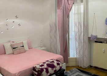 Foto 15 - Quadrilocale via dei Giorgi
 
13, Alessandria - foto 15