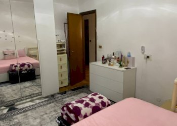 Foto 16 - Quadrilocale via dei Giorgi
 
13, Alessandria - foto 16