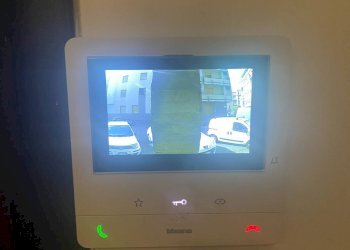 Foto 17 - Quadrilocale via dei Giorgi
 
13, Alessandria - foto 17