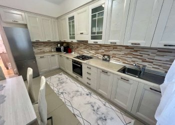 Three-room apartment Genova - photo 7