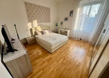 Three-room apartment Genova - photo 9