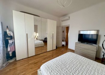 Three-room apartment Genova - photo 13