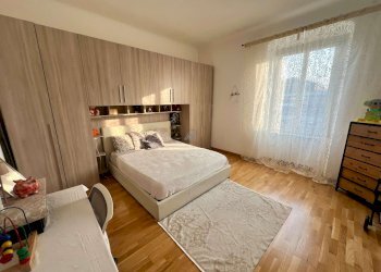 Three-room apartment Genova - photo 38