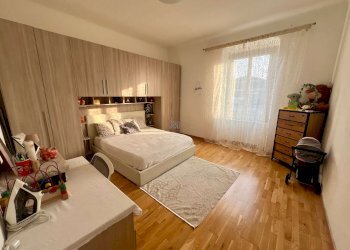 Three-room apartment Genova - photo 14