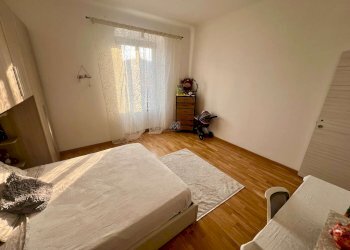 Three-room apartment Genova - photo 15