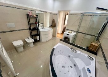 Three-room apartment Genova - photo 18