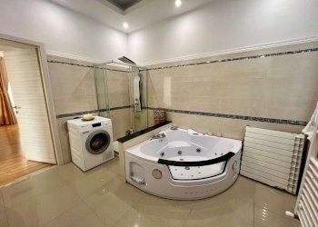 Three-room apartment Genova - photo 19