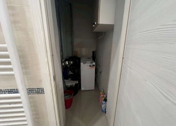 Three-room apartment Genova - photo 32