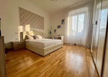 Three-room apartment Genova - photo 22