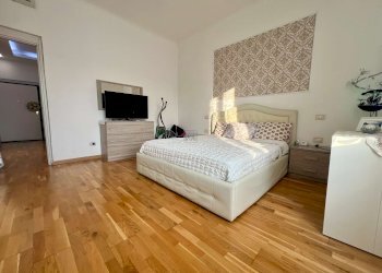 Three-room apartment Genova - photo 23