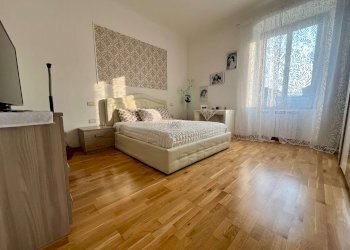 Three-room apartment Genova - photo 24