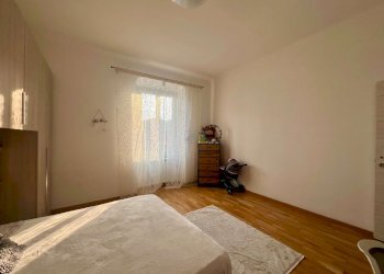 Three-room apartment Genova - photo 25