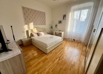 Three-room apartment Genova - photo 26