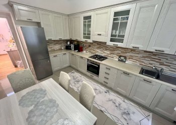 Three-room apartment Genova - photo 40