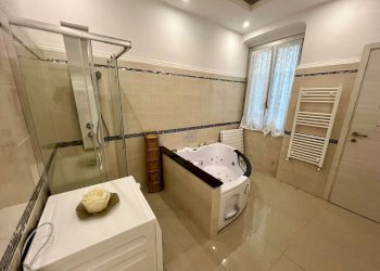 Three-room apartment Genova - photo 28