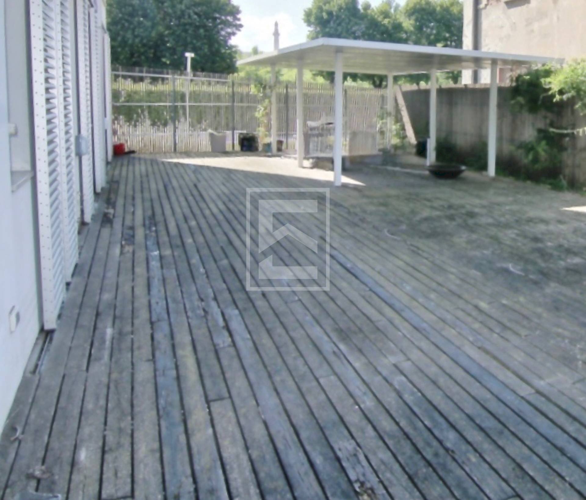 Foto 3 - Four-room apartment Alessandro Manzoni, Brescia - photo 3