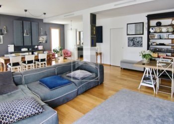 Foto 1 - Quadrilocale Alessandro Manzoni, Brescia - foto 1