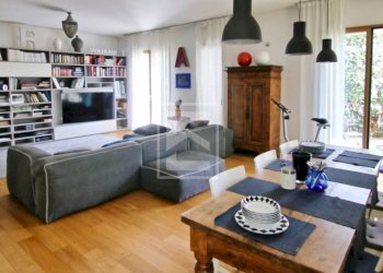 Foto 2 - Quadrilocale Alessandro Manzoni, Brescia - foto 2