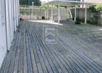 Foto 3 - Quadrilocale Alessandro Manzoni, Brescia - foto 3