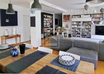 Foto 4 - Quadrilocale Alessandro Manzoni, Brescia - foto 4