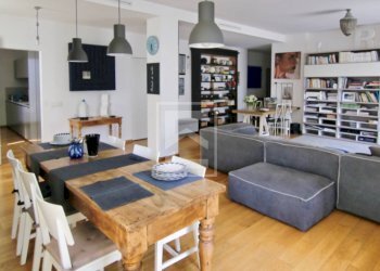 Foto 5 - Quadrilocale Alessandro Manzoni, Brescia - foto 5