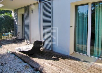 Foto 6 - Quadrilocale Alessandro Manzoni, Brescia - foto 6