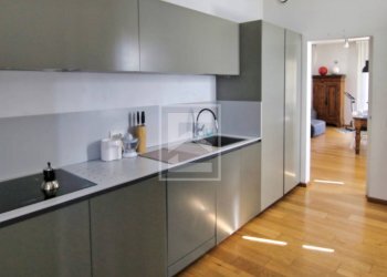 Foto 7 - Quadrilocale Alessandro Manzoni, Brescia - foto 7