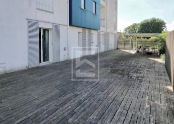 Foto 9 - Quadrilocale Alessandro Manzoni, Brescia - foto 9