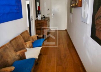 Foto 10 - Quadrilocale Alessandro Manzoni, Brescia - foto 10