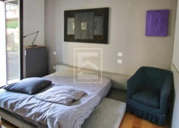 Foto 11 - Quadrilocale Alessandro Manzoni, Brescia - foto 11