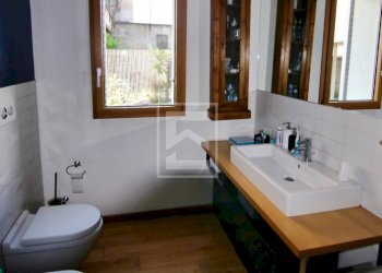 Foto 13 - Quadrilocale Alessandro Manzoni, Brescia - foto 13