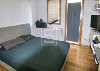 Foto 15 - Quadrilocale Alessandro Manzoni, Brescia - foto 15