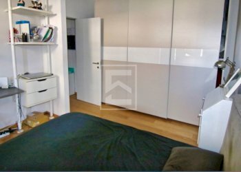 Foto 16 - Quadrilocale Alessandro Manzoni, Brescia - foto 16