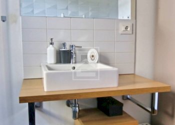 Foto 17 - Quadrilocale Alessandro Manzoni, Brescia - foto 17