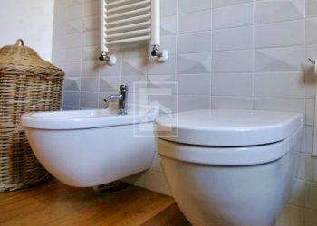 Foto 18 - Quadrilocale Alessandro Manzoni, Brescia - foto 18