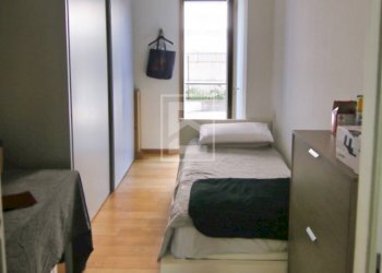 Foto 19 - Quadrilocale Alessandro Manzoni, Brescia - foto 19