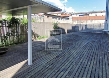 Foto 20 - Quadrilocale Alessandro Manzoni, Brescia - foto 20