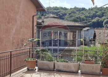 Terrazza - Trilocale via Roma
 
13, Dormelletto - foto 6