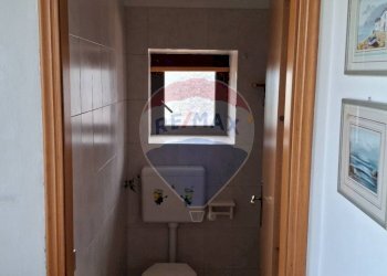 Bagno - Trilocale via Roma
 
13, Dormelletto - foto 16