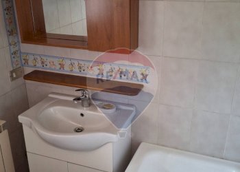 Bagno - Trilocale via Roma
 
13, Dormelletto - foto 17