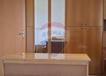 Bagno - Trilocale via Roma
 
13, Dormelletto - foto 22