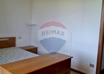 Camera / camera da letto - Trilocale via Roma
 
13, Dormelletto - foto 23