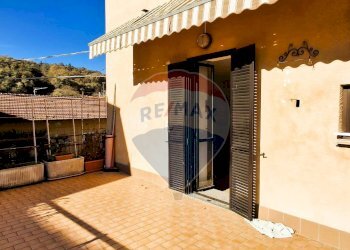 Terrazza - Trilocale via Roma
 
13, Dormelletto - foto 3