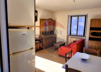 Cucina - Trilocale via Roma
 
13, Dormelletto - foto 13