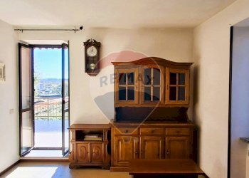 Soggiorno - Trilocale via Roma
 
13, Dormelletto - foto 15