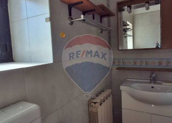 Bagno - Trilocale via Roma
 
13, Dormelletto - foto 18