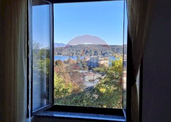 Dettagli - Trilocale via Roma
 
13, Dormelletto - foto 24